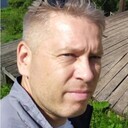  ,   Sergey, 49 ,     , c , 