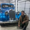  ,   Dilmurod, 40 ,     , c 