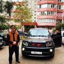 ���������� ������ ��������, ���� ������� �����, 29 ���, ������������ ��� ���������