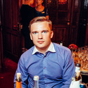 ���������� ������, ���� ������� ��������, 37 ���, ������������ ��� ������, ����� � ���������, c�������� ���������