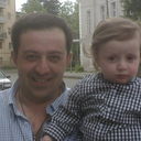  ,   Leqso, 51 ,   ,   , c 
