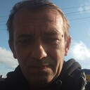  -,   , 50 ,   ,   , c 