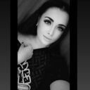  ,   Meleschin, 27 ,   ,   , c , 