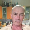 ���������� ���������, ���� ������� ���������, 53 ����, ������������ ��� ������, ����� � ���������