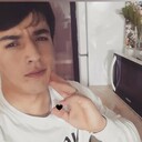 ���������� ���������, ���� ������� ������, 29 ���, ������������ ��� ������, ����� � ���������