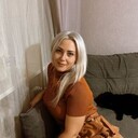  --,   , 45 ,   c 