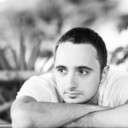  Acala del Rio,   Erics, 35 ,   , 