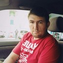 ���������� �����, ���� ������� A������, 42 ����, ������������ 