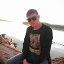  ,   , 33 ,   ,   , c 