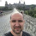  ,   , 46 ,     , c 
