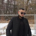  ,   Roman, 23 ,   ,   
