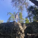 ���������� �����-���������, ���� ������� �����, 41 ���, ������������ ��� ����� � ���������, c�������� ���������