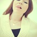 ���������� ������-��-����, ���� ������� ����, 33 ����, ������������ ��� ���������