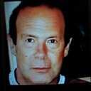  ,   , 58 ,   ,   