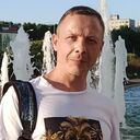  ,   , 44 ,   c 
