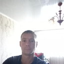 ���������� �����, ���� ������� �����, 42 ����, ������������ ��� ������, ����� � ���������, c�������� ���������