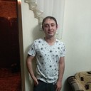 ���������� ������, ���� ������� ������, 34 ����, ������������ ��� ������, ����� � ���������, c�������� ���������