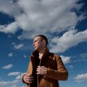  -,   Anton S, 31 ,   ,   