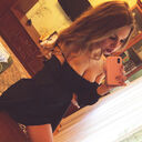  ,   , 25 ,   ,   , c , 