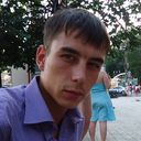 ���������� ������ ��������, ���� ������� ����, 38 ���, ������������ ��� ������, ����� � ���������, c�������� ���������, ���������