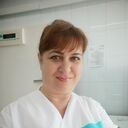  ,   , 54 ,   c 