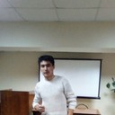 ���������� ����-���������, ���� ������� ���� �������, 37 ���, ������������ ��� ����� � ���������, c�������� ���������