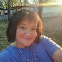  ,   , 65 ,     , c 