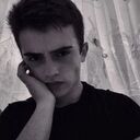  -,   Gadzhi, 24 ,   ,   , c , 