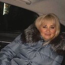 ���������� ������, ���� ������� �����, 63 ����, ������������ ��� ������, ����� � ���������