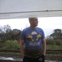 ���������� �������, ���� ������� ������, 39 ���, ������������ ��� ������, ����� � ���������