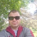 ,   , 45 ,     , c 
