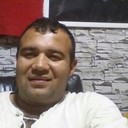 ���������� �������, ���� ������� Hasan, 41 ���, ������������ ��� ����� � ���������, c�������� ���������