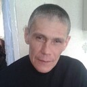  ,   , 54 ,   c 