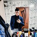 ���������� ����������, ���� ������� ������, 31 ���, ������������ 