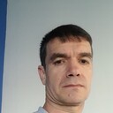 ���������� �����-���������, ���� ������� �����, 46 ���, ������������ ��� ����� � ���������