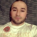 ���������� �������, ���� ������� �����, 31 ���, ������������ ��� ������, ����� � ���������, c�������� ���������