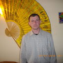  ,   Dima, 50 ,   ,   , c 