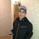 ���������� ٸ�����, ���� ������� ���, 37 ���, ������������ ��� ������, ����� � ���������