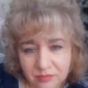 ���������� ��������, ���� ������� ����, 66 ���, ������������ ��� ������, ����� � ���������