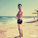 ���������� �������, ���� ������� �������, 32 ����, ������������ ��� ������, ����� � ���������