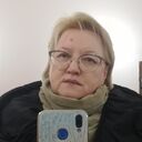  ,   , 65 ,     , c , 