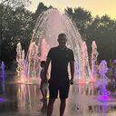  ,   , 36 ,   ,   , c , 