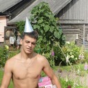 ���������� ���������, ���� ������� �������, 34 ����, ������������ ��� ������, ����� � ���������, c�������� ���������, ���������