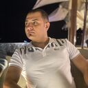  Fontvieille,   Ahmed, 42 ,   ,   , c , 