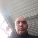  ,   , 66 ,   