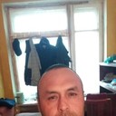 ���������� ���������, ���� ������� �������, 48 ���, ������������ ��� ������, ����� � ���������, c�������� ���������, ���������