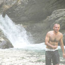  ,   Zviozviadi, 40 ,   