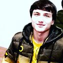  ,   , 25 ,   ,   