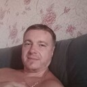  --,   , 41 ,   ,   , c , 