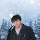 ���������� ��������, ���� ������� �����, 39 ���, ������������ ��� ������, ����� � ���������